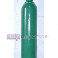 گاز آرگون گاز آرگون